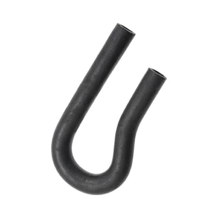 Dayco 81-10 Numerous Applications Heater Hose, 87618 87618